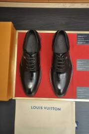 Picture of Louis Vuitton Shoes _SKULVsz39-45hnq015014784